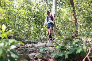 BIB: 
                            <button type="button" onclick="openModal(27699276)" class="btn btn-primary btn-sm float-right btn-popup" data-toggle="modal" data-target=".modal-high-quality">
                        <i class="fas fa-shopping-cart"></i> Add to Cart
                    </button>
                                            <button type="button" onclick="isThisMe(27699276, true)" class="btn btn-success btn-sm float-right btn-popup btn-isme hidden" data-toggle="tooltip" data-placement="bottom" title="นี่คือรูปของคุณใช่ไหม คลิกที่นี่เพื่อเอาเข้าอัลบั้ม">
                        <i class="fas fa-plus"></i> Add to album
                    </button>
                    <button type="button" onclick="isThisMe(27699276, false)" class="btn btn-warning btn-sm float-right btn-popup btn-isnotme hidden">
                        <i class="fas fa-ban"></i> Remove from album
                    </button>